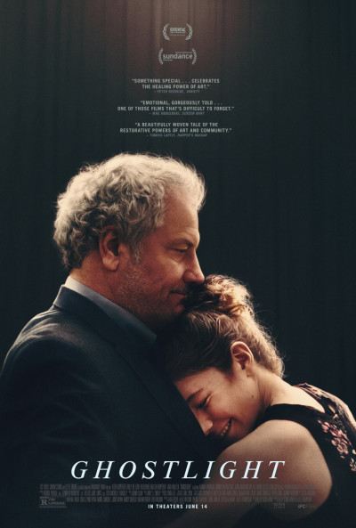 szellemfeny-amerikai-drama-2024