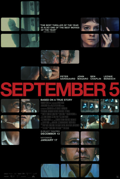 szeptember-5-drama-peter-sarsgaard-john-magaro-2024