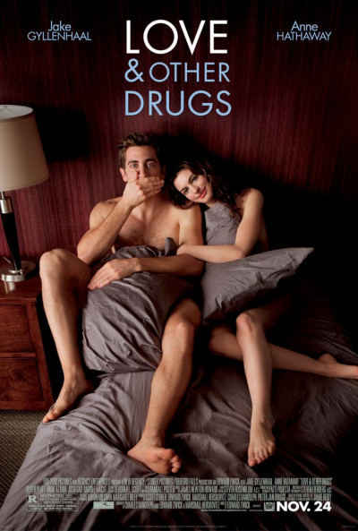szerelem-es-mas-drogok-2010