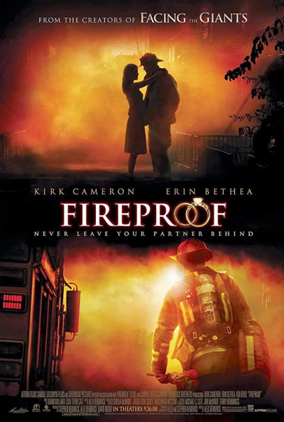 szerelemproba-amerikai-drama-kirk-cameron-erin-bethea-2008