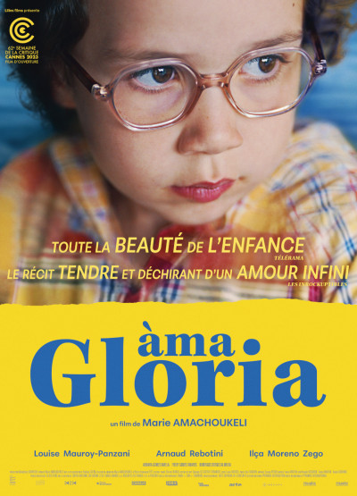szeretlek-gloria-francia-drama-2023