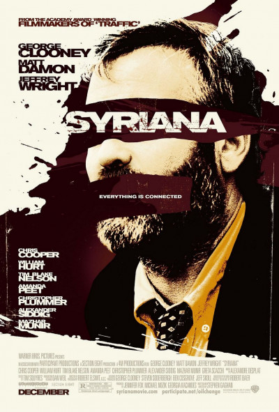 sziriana-drama-thriller-george-clooney-matt-damon-2005