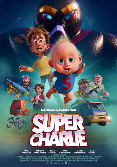 szuper-bebi-animacio-csaladi-2024
