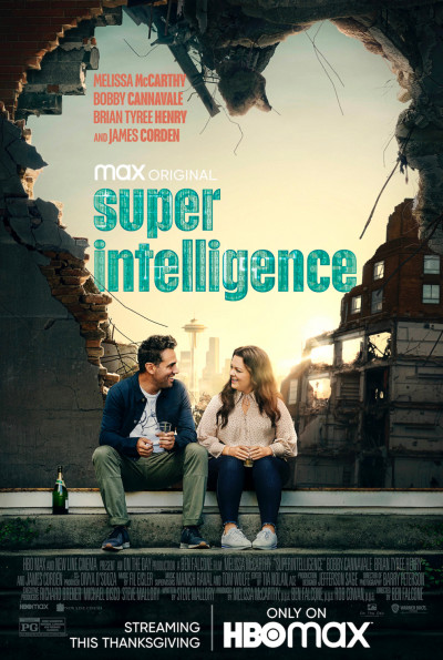 superintelligence-2020