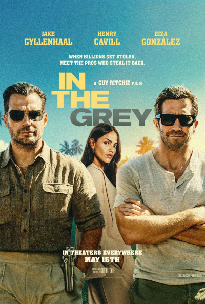 szurke-zona-akcio-jake-gyllenhaal-henry-cavill-eiza-gonzalez-2026