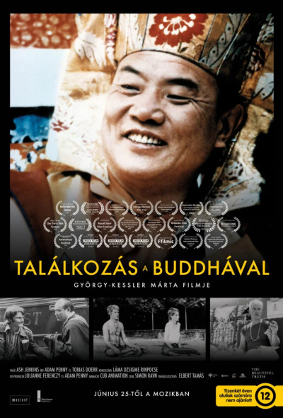 talalkozas-a-buddhaval-angol-dokumentumfilm-2025