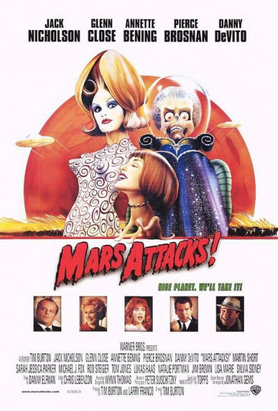 tamad-a-mars-1996