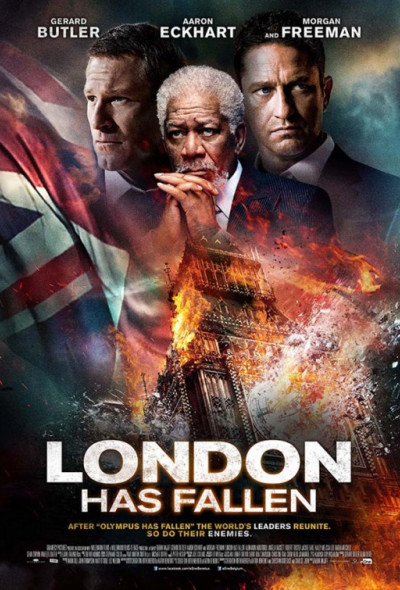 tamadas-a-feher-haz-ellen-2-london-ostroma-2016