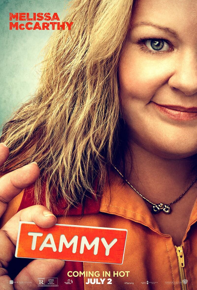 tammy-2014