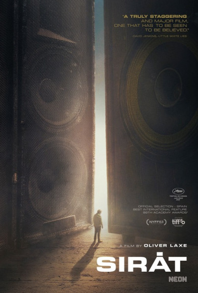 tanc-a-sivatagban-drama-sergi-lopez-2025