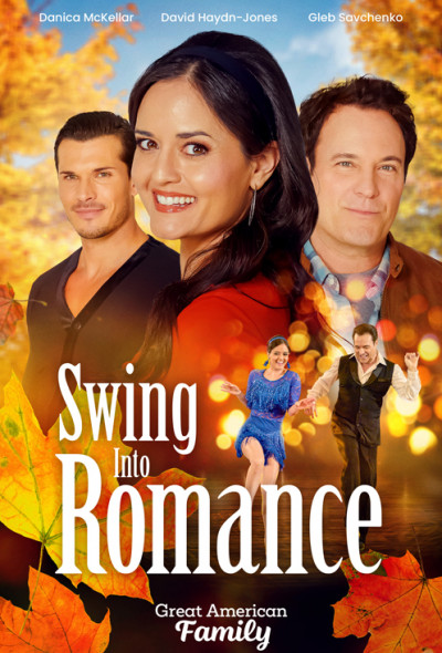 tancolj-velem-drama-danica-mckellar-david-haydn-jones-2023