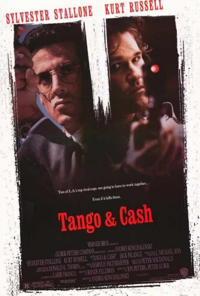 tango-es-cash-1989