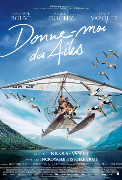 donne-moi-des-ailes-2019