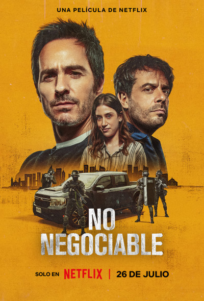 targyalas-az-eletert-mexikoi-akcio-mauricio-ochmann-leonardo-ortizgris-2024