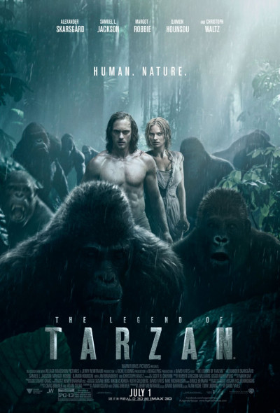 tarzan-legendaja-kaland-akcio-alexander-skarsgrd-margot-robbie-2016
