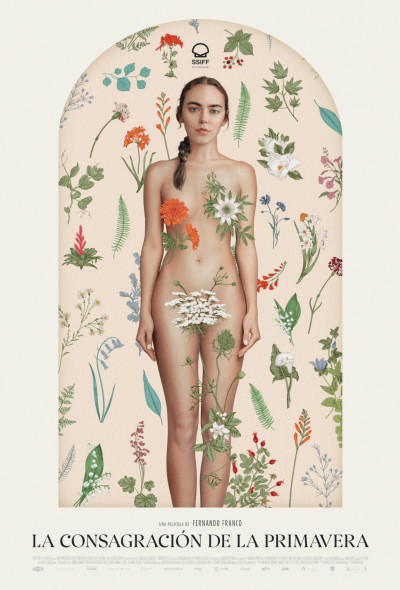 tavaszi-aldozat-spanyol-drama-2022