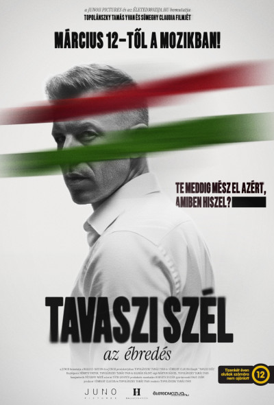 tavaszi-szel-az-ebredes-magyar-peter-dokumentumfilm-2026