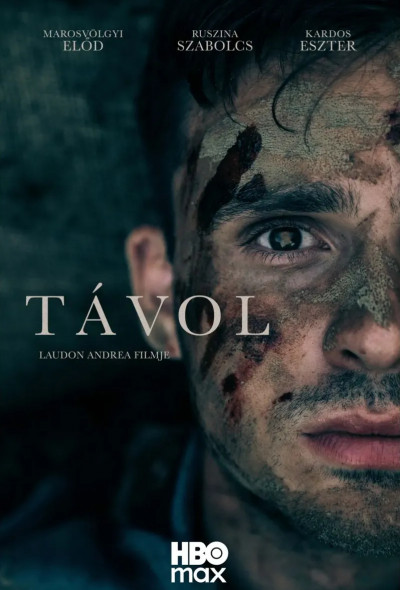 tavol-magyar-drama-rovidfilm-2026