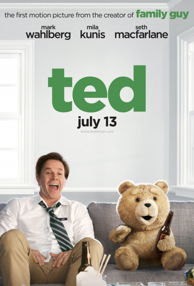 ted-2012