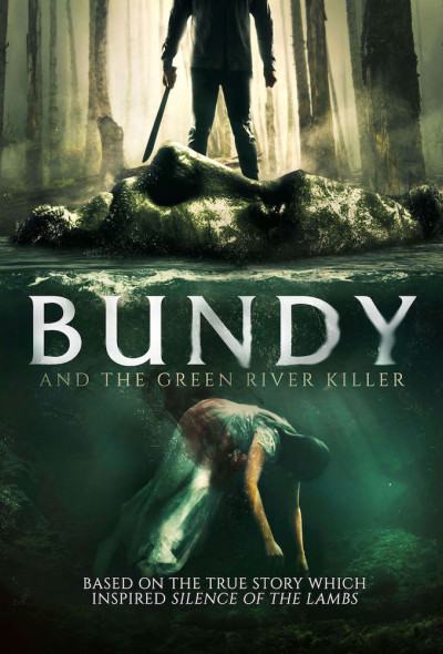 ted-bundy-es-a-green-river-i-gyilkos-2019