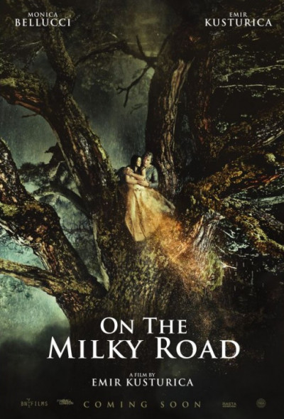 tejben-vajban-szerelemben-2016