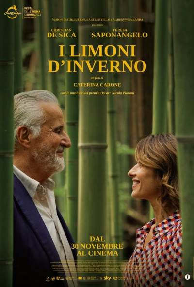 teli-citromok-drama-christian-de-sica-teresa-saponangelo-2023