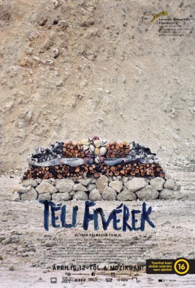 teli-fiverek-2017