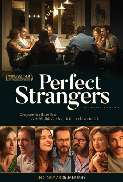 teljesen-idegenek-2016