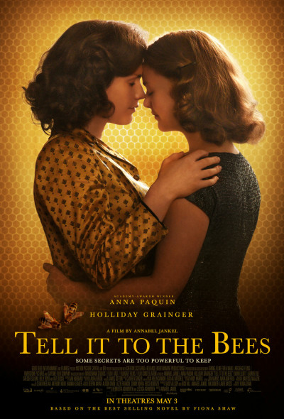 tell-it-to-the-bees-2018