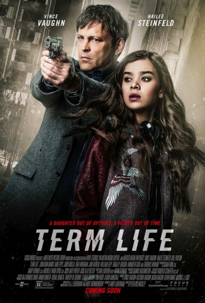 term-life-2016