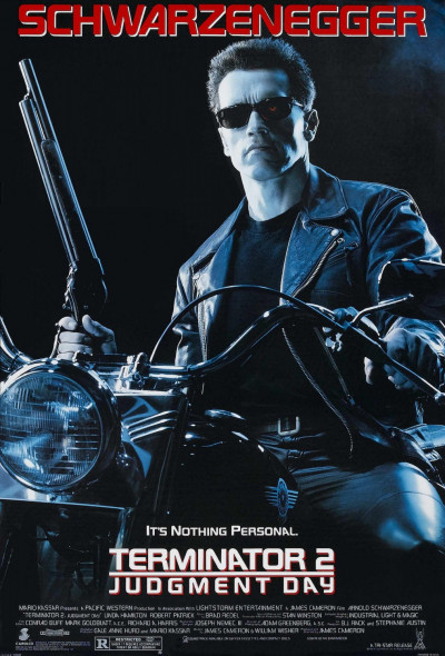 terminator-2-az-itelet-napja-1991