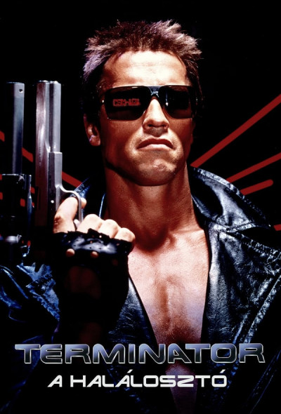 terminator-a-halaloszto-1984