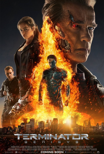terminator-genisys-2015