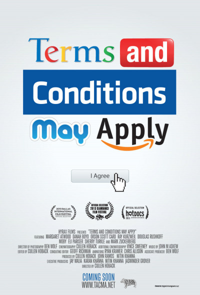 terms-and-conditions-may-apply-2013