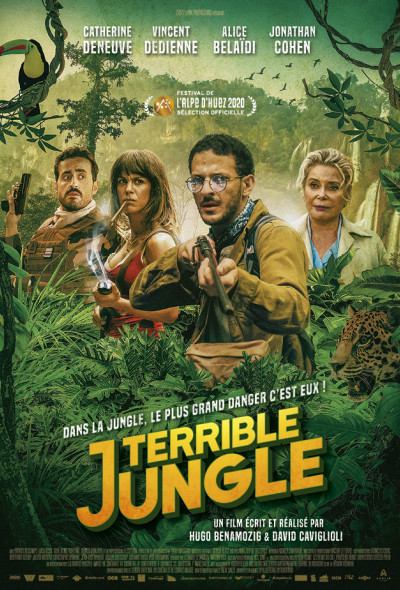 terrible-jungle-2020