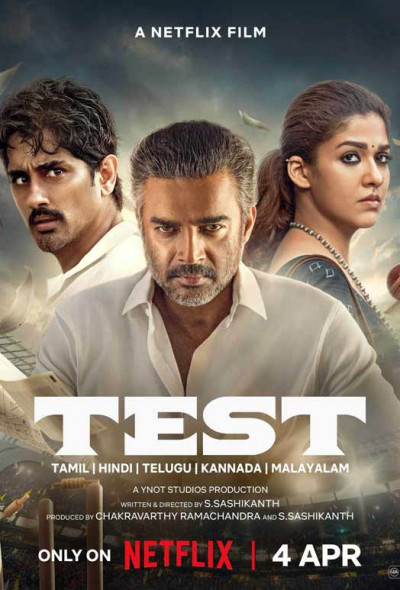 a-tesztmerkozes-indiai-drama-2025