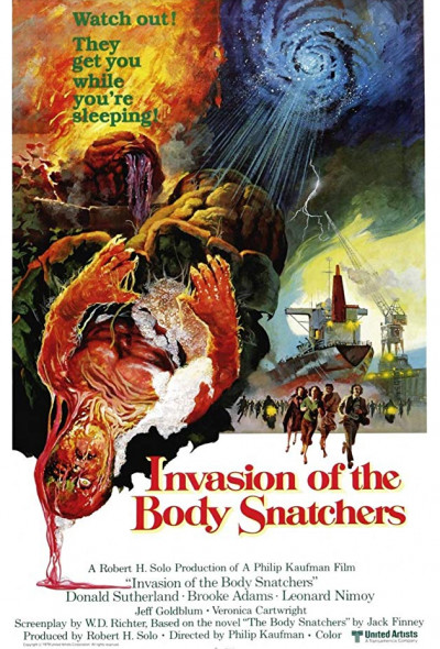 testrablok-tamadasa-1978