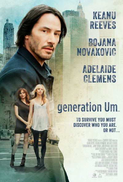tetova-nemzedek-amerikai-drama-keanu-reeves-2012