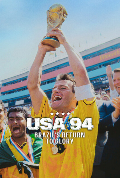 az-1994-es-vebe-a-dicsoseges-brazilia-brazil-dokumentumfilm-2026