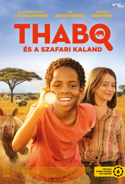 thabo-es-a-szafari-kaland-nemet-csaladi-kaland-2023