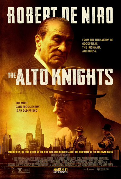 the-alto-knights-amerikai-krimi-drama-robert-de-niro-debra-messing-2025