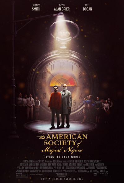 the-american-society-of-magical-negroes-fantasy-vigjatek-justice-smith-david-alan-grier-2024