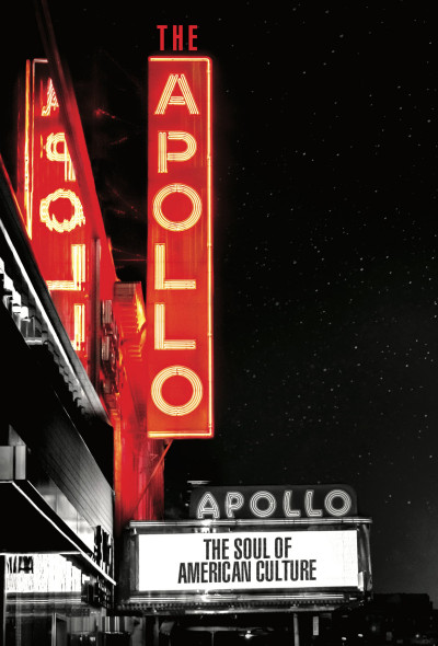 the-apollo-2019