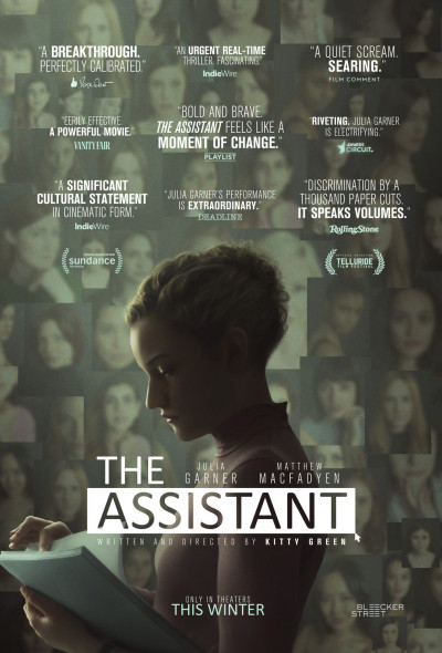 the-assistant-2019