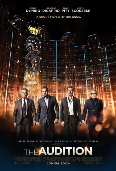 the-audition-rovidfilm-martin-scorsese-2015