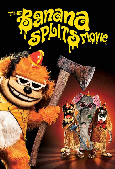 the-banana-splits-movie-2019