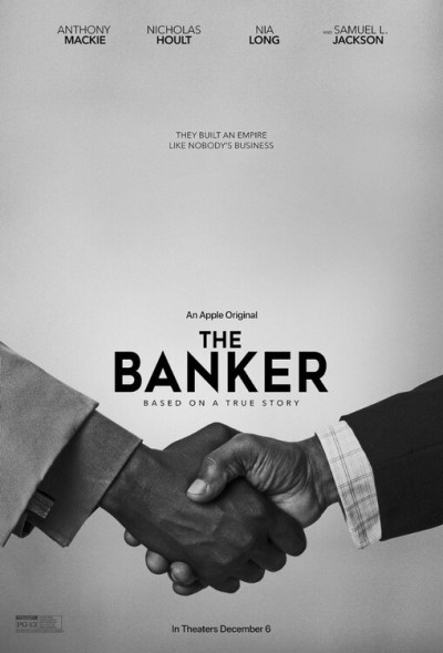 the-banker-2019