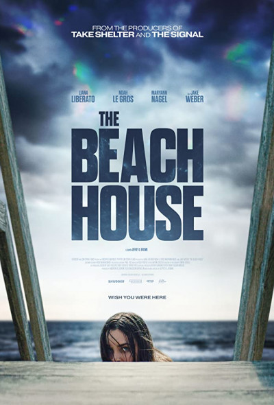 the-beach-house-2019