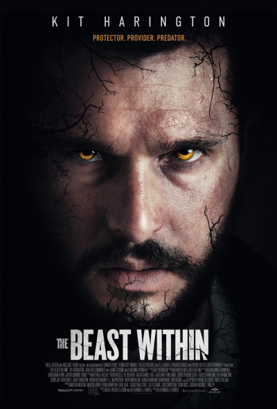 the-beast-within-angol-horror-kit-harington-ashleigh-cummings-2024