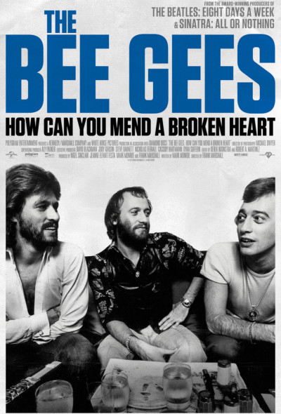the-bee-gees-how-can-you-mend-a-broken-heart-2020